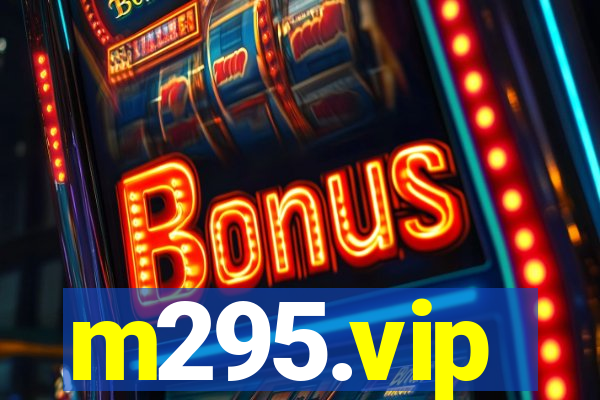 m295.vip