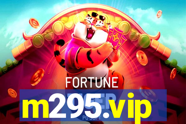 m295.vip