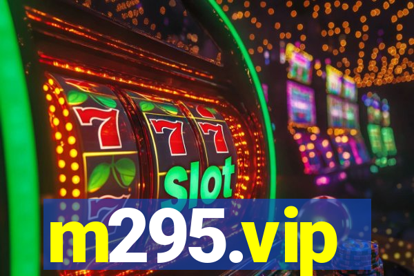 m295.vip
