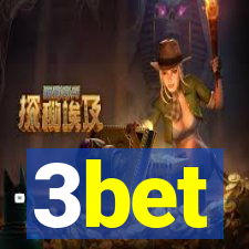 3bet