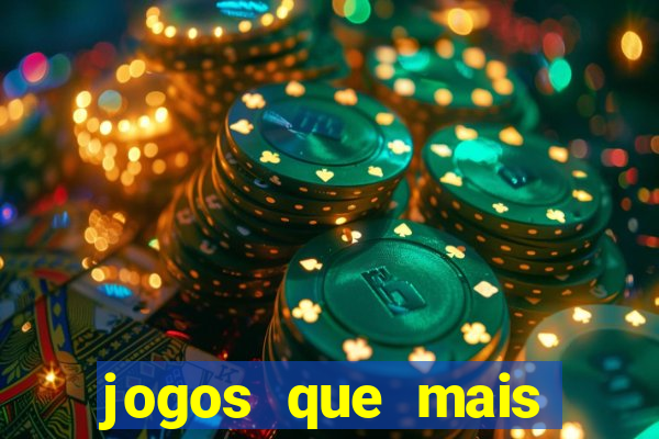 jogos que mais pagam pragmatic play
