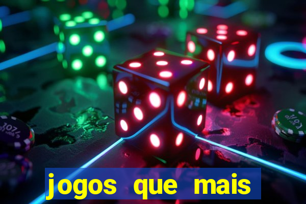 jogos que mais pagam pragmatic play