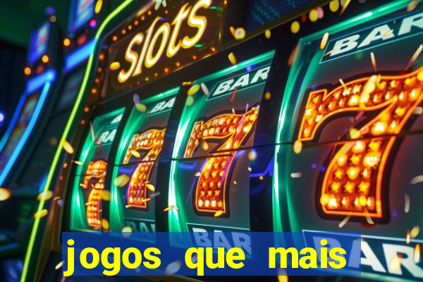 jogos que mais pagam pragmatic play