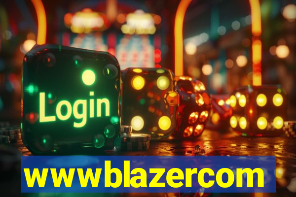 wwwblazercom