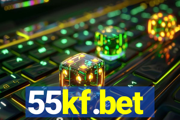 55kf.bet