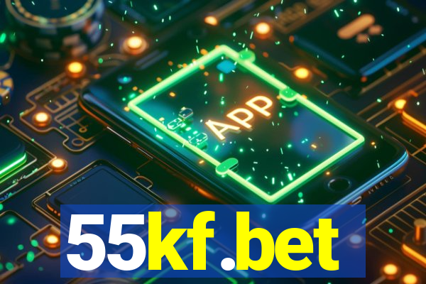 55kf.bet