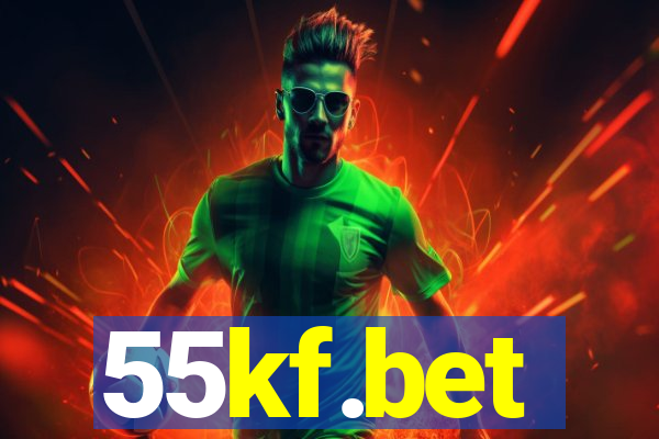 55kf.bet