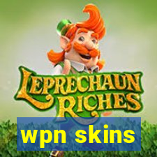 wpn skins