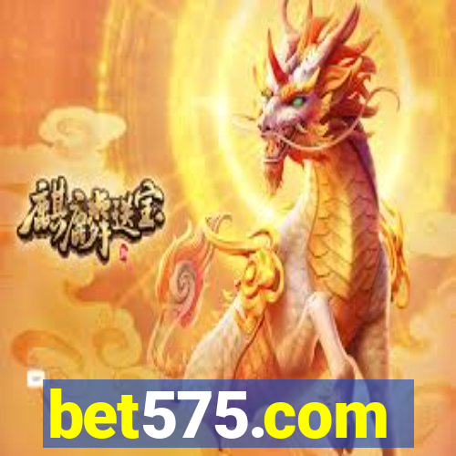 bet575.com