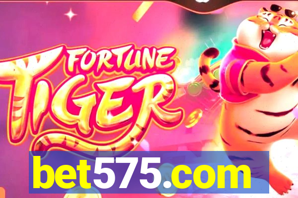 bet575.com