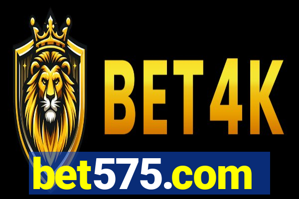 bet575.com
