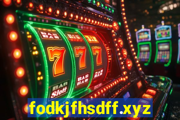 fodkjfhsdff.xyz
