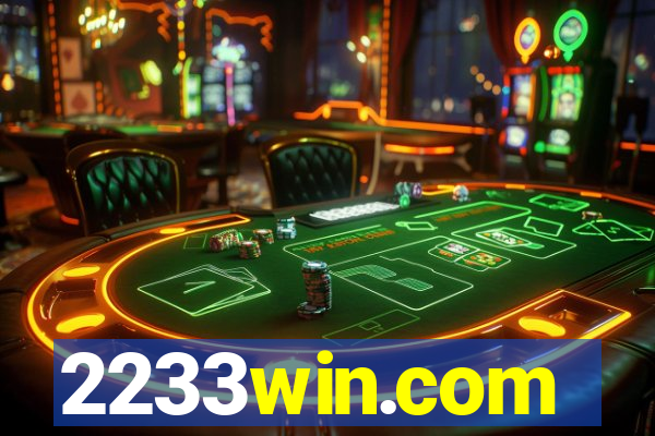 2233win.com
