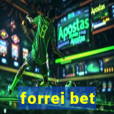 forrei bet