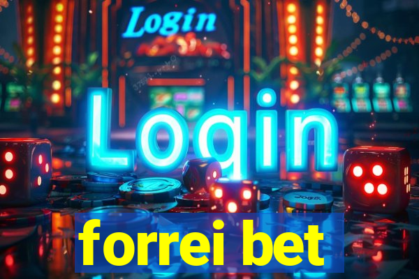 forrei bet