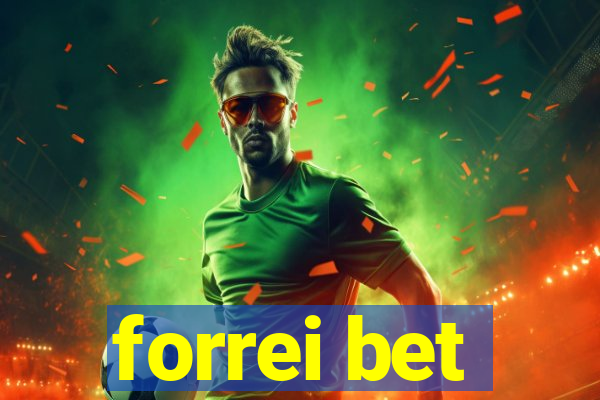 forrei bet