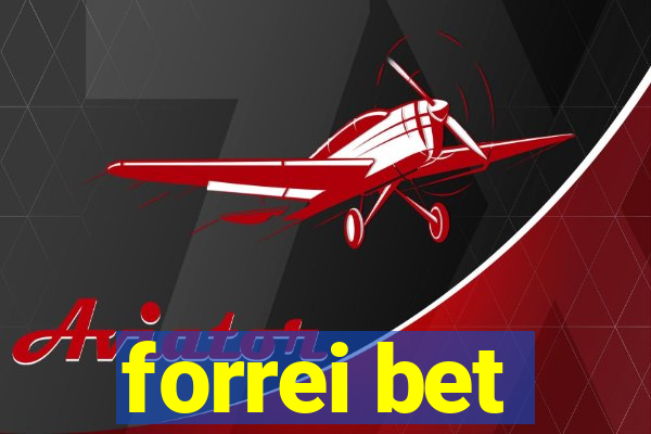 forrei bet