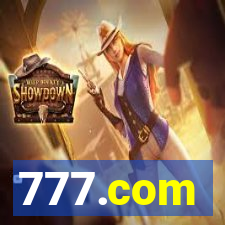 777.com