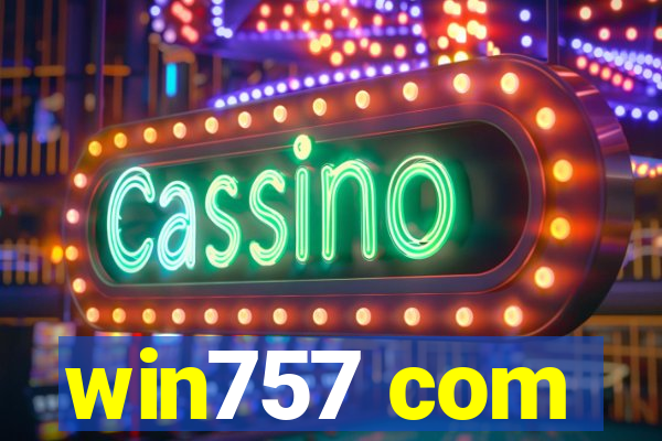win757 com