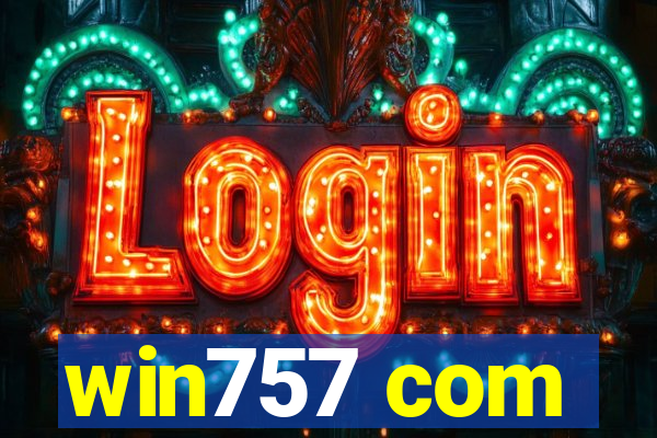 win757 com