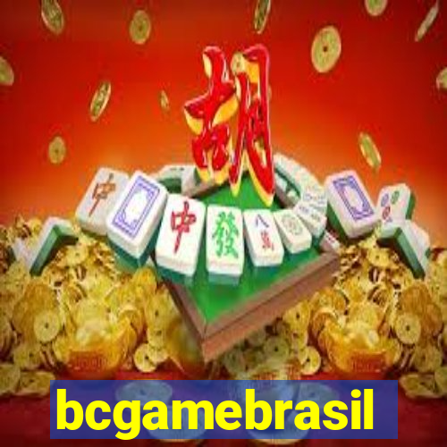 bcgamebrasil