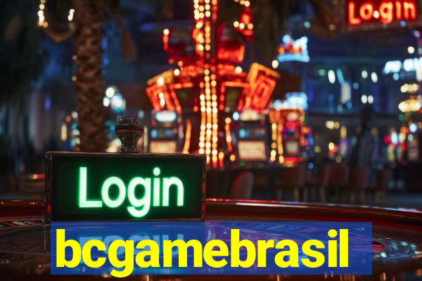 bcgamebrasil