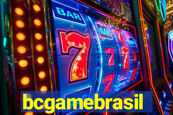 bcgamebrasil