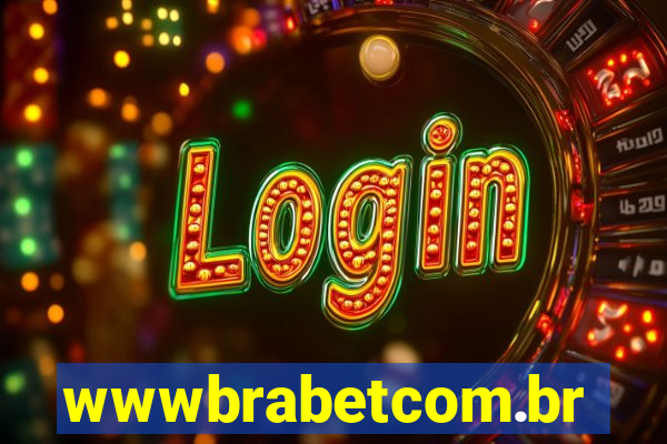 wwwbrabetcom.br