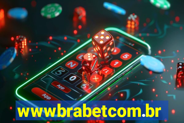 wwwbrabetcom.br