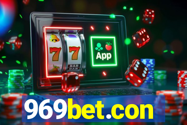 969bet.con