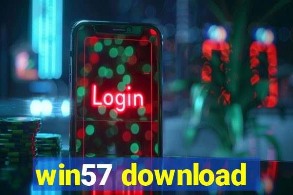 win57 download