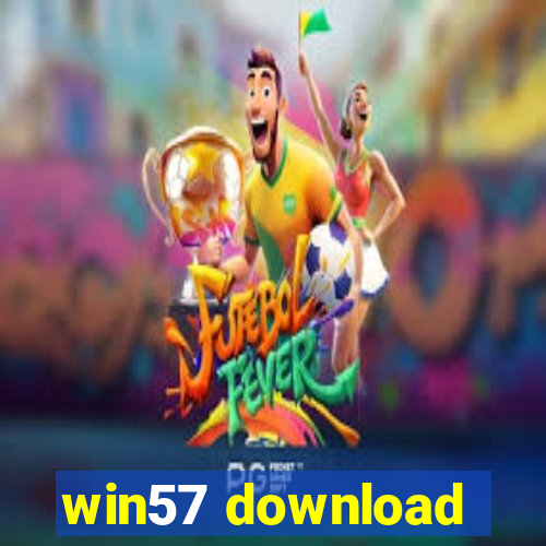 win57 download