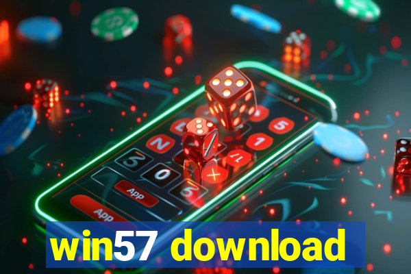 win57 download