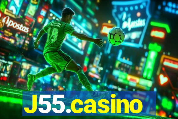 J55.casino