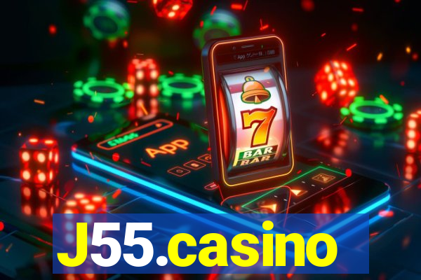 J55.casino