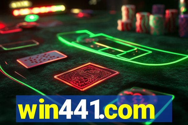 win441.com