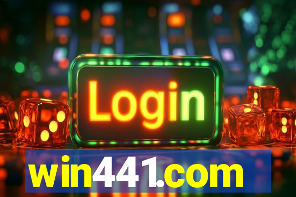 win441.com