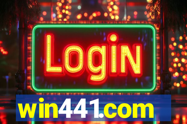 win441.com