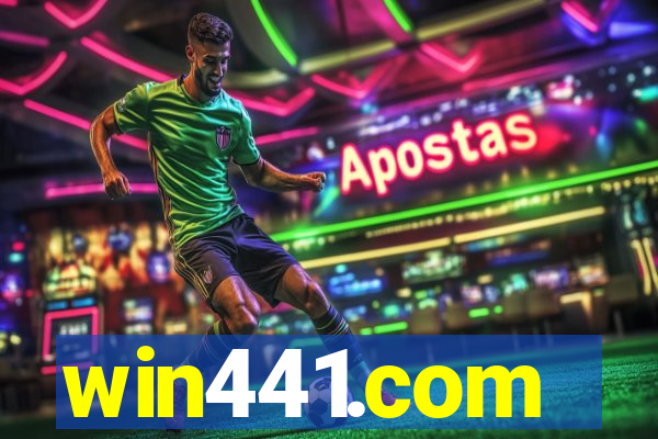 win441.com