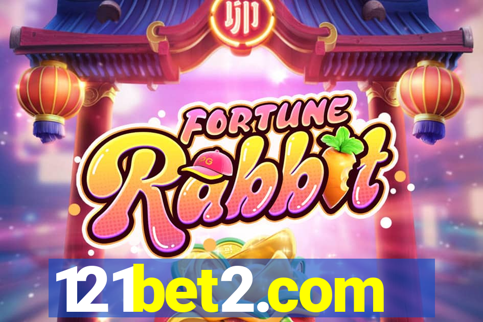 121bet2.com