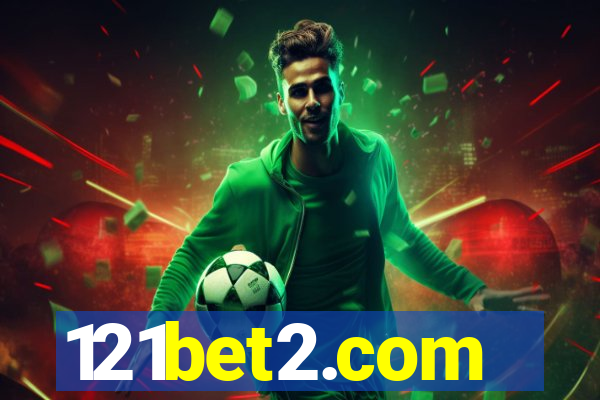 121bet2.com