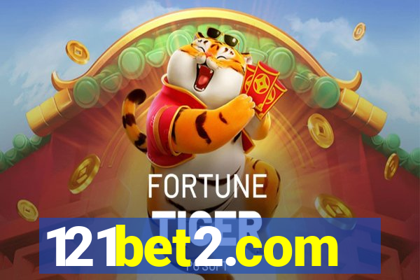 121bet2.com