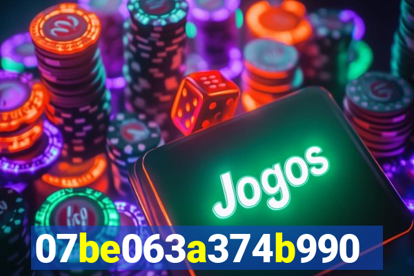 6gbete