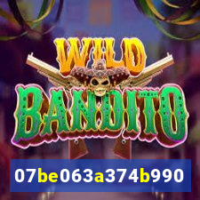 6gbete