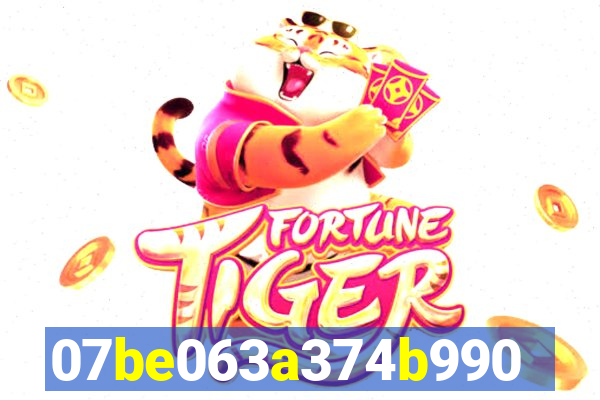 6gbete