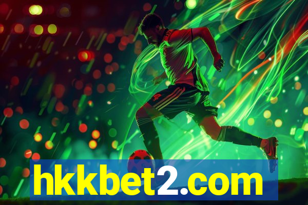 hkkbet2.com