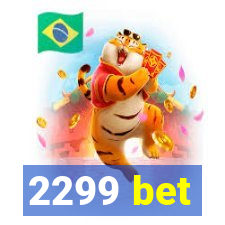 2299 bet