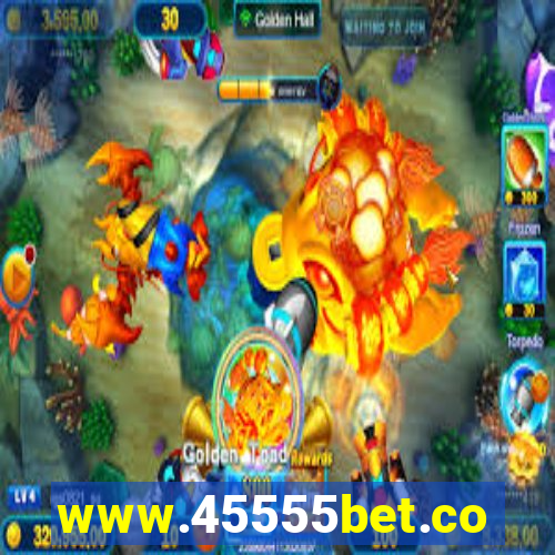www.45555bet.com