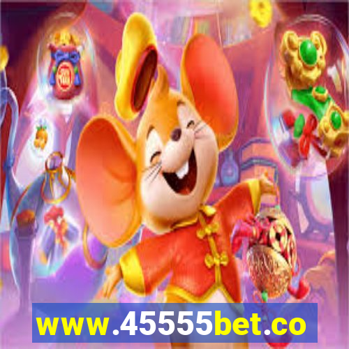 www.45555bet.com