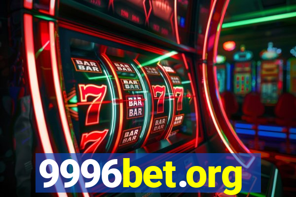9996bet.org